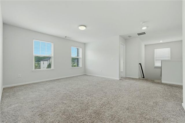1900 Azure Grove Court, Marietta, GA 30008