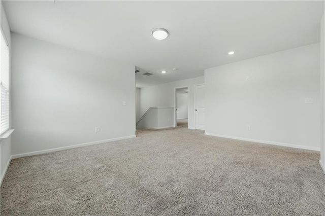 1900 Azure Grove Court, Marietta, GA 30008