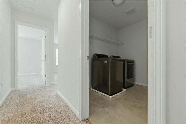 1900 Azure Grove Court, Marietta, GA 30008