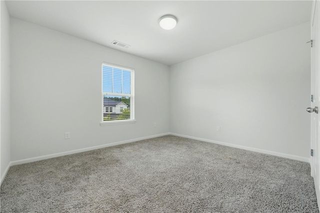 1900 Azure Grove Court, Marietta, GA 30008