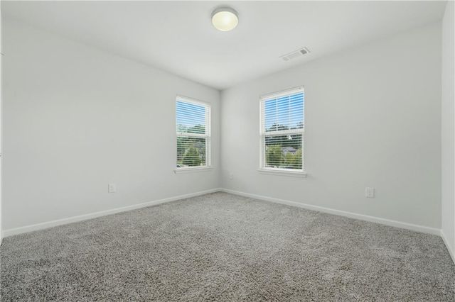 1900 Azure Grove Court, Marietta, GA 30008