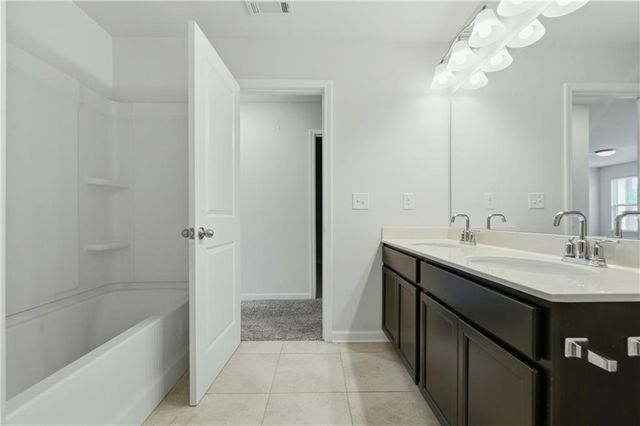 1900 Azure Grove Court, Marietta, GA 30008