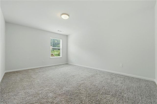 1900 Azure Grove Court, Marietta, GA 30008