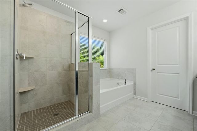 1900 Azure Grove Court, Marietta, GA 30008