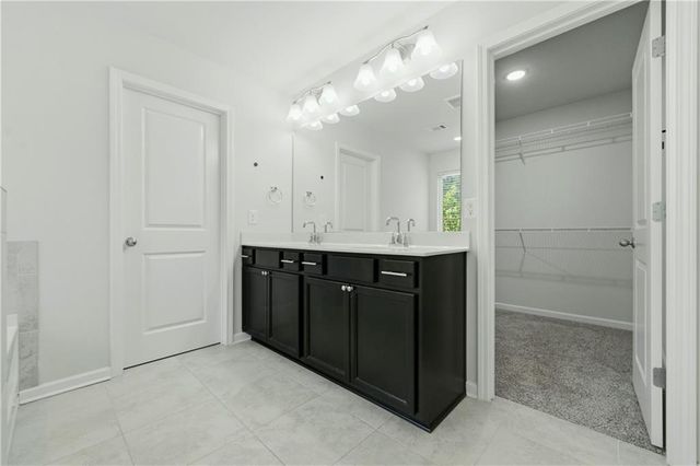 1900 Azure Grove Court, Marietta, GA 30008