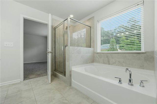1900 Azure Grove Court, Marietta, GA 30008