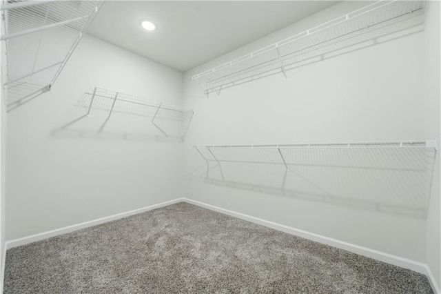 1900 Azure Grove Court, Marietta, GA 30008