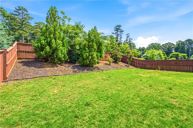 1900 Azure Grove Court, Marietta, GA 30008