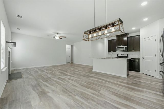 1900 Azure Grove Court, Marietta, GA 30008