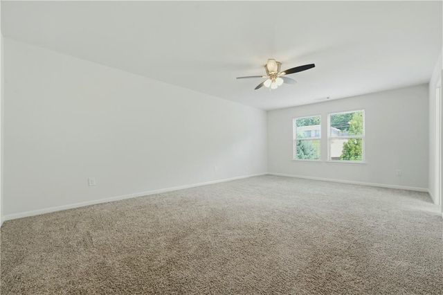 1900 Azure Grove Court, Marietta, GA 30008