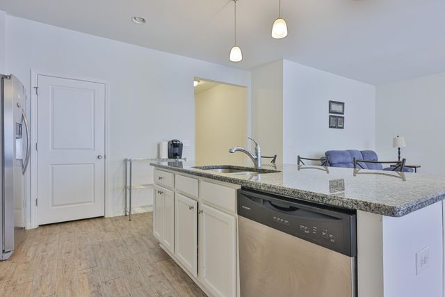 1028 Manassas Dr., Conway, SC 29526