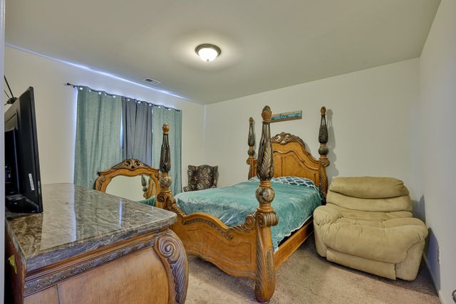 1028 Manassas Dr., Conway, SC 29526