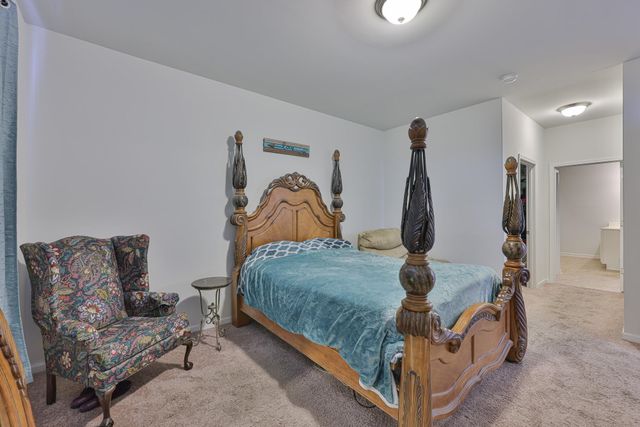 1028 Manassas Dr., Conway, SC 29526