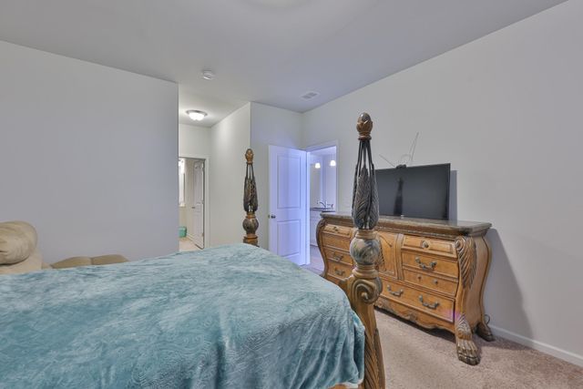 1028 Manassas Dr., Conway, SC 29526