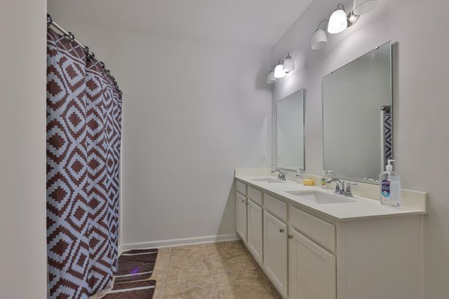 1028 Manassas Dr., Conway, SC 29526