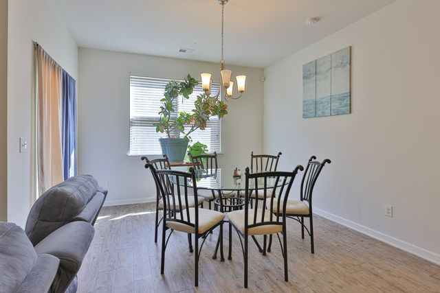 1028 Manassas Dr., Conway, SC 29526