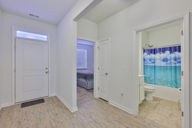 1028 Manassas Dr., Conway, SC 29526