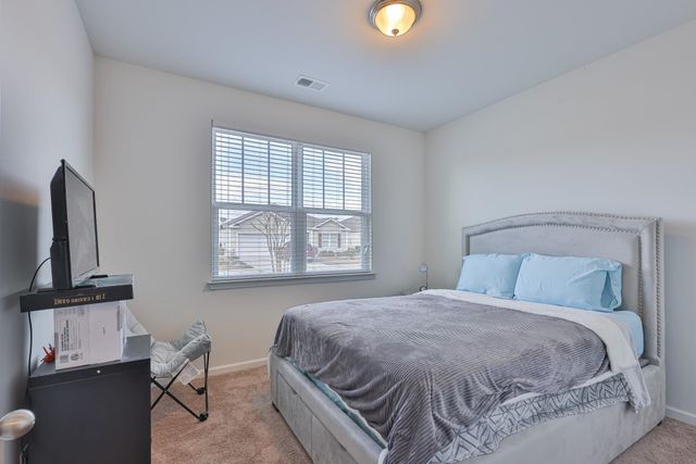 1028 Manassas Dr., Conway, SC 29526