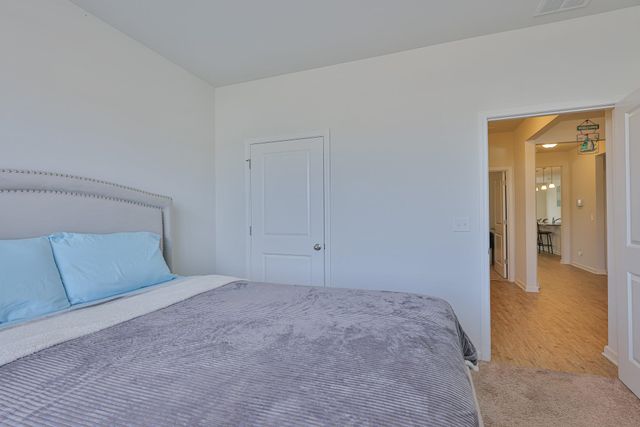 1028 Manassas Dr., Conway, SC 29526