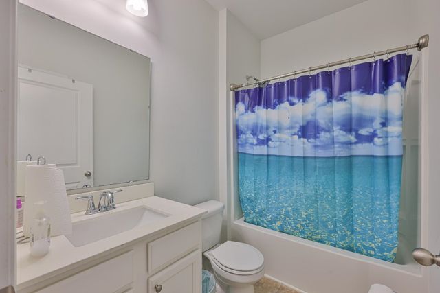 1028 Manassas Dr., Conway, SC 29526