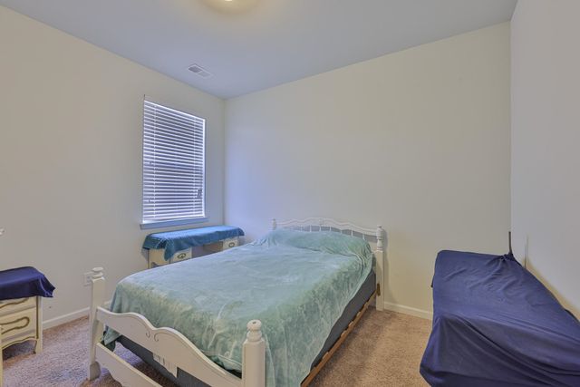 1028 Manassas Dr., Conway, SC 29526