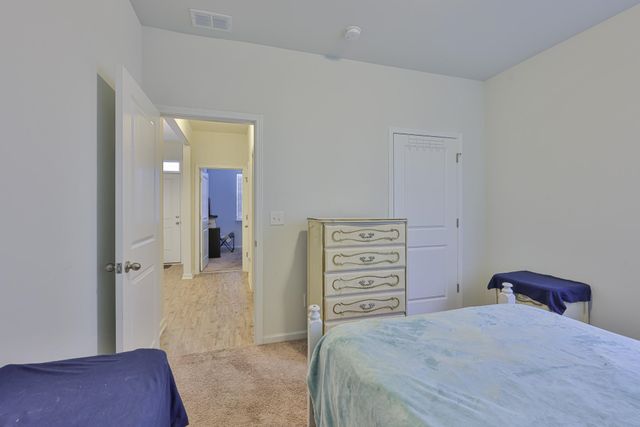 1028 Manassas Dr., Conway, SC 29526