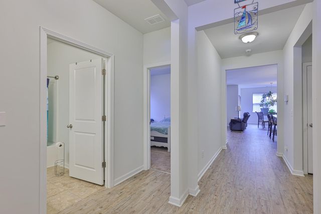 1028 Manassas Dr., Conway, SC 29526