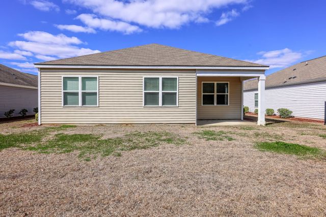 1028 Manassas Dr., Conway, SC 29526