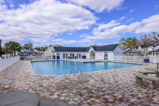 1028 Manassas Dr., Conway, SC 29526