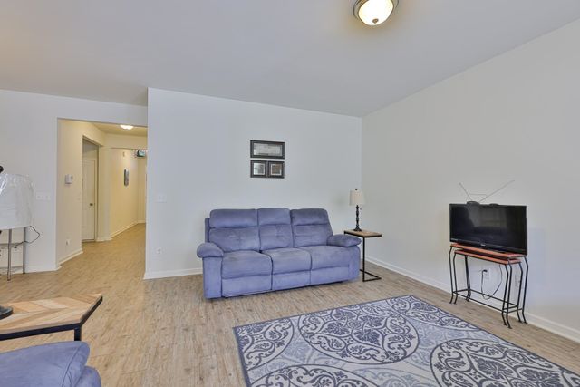 1028 Manassas Dr., Conway, SC 29526