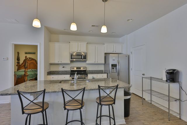 1028 Manassas Dr., Conway, SC 29526