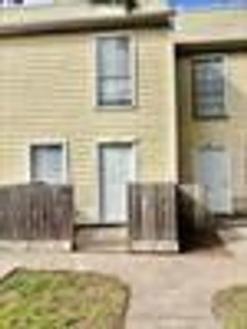 6200 W Tidwell Road 1903, Houston, TX 77092