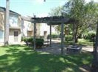 6200 W Tidwell Road 1903, Houston, TX 77092