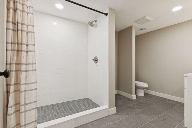 3764 Howard Avenue, White Bear Lake, MN 55110