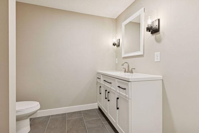 3764 Howard Avenue, White Bear Lake, MN 55110