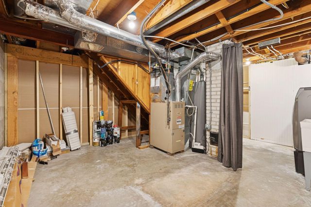 3764 Howard Avenue, White Bear Lake, MN 55110