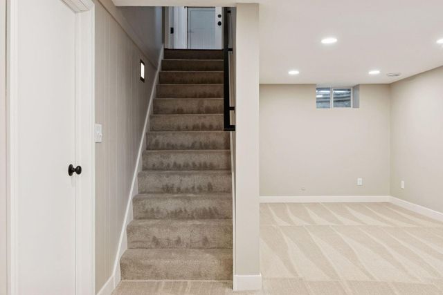 3764 Howard Avenue, White Bear Lake, MN 55110