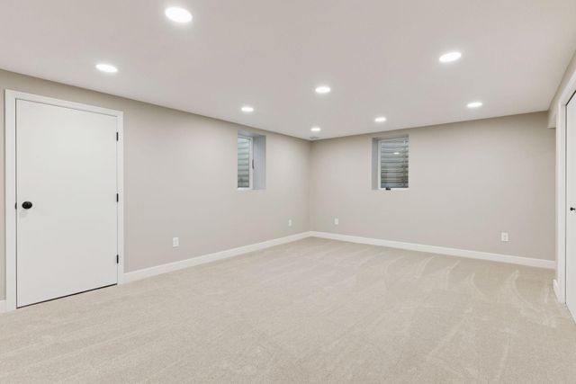 3764 Howard Avenue, White Bear Lake, MN 55110