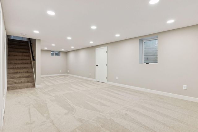 3764 Howard Avenue, White Bear Lake, MN 55110