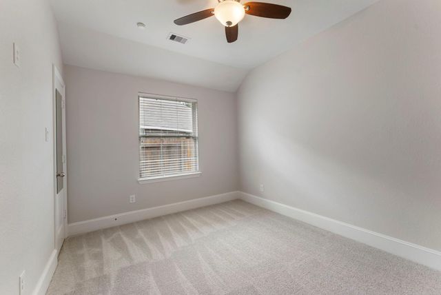29532 Samara Drive, Spring, TX 77386