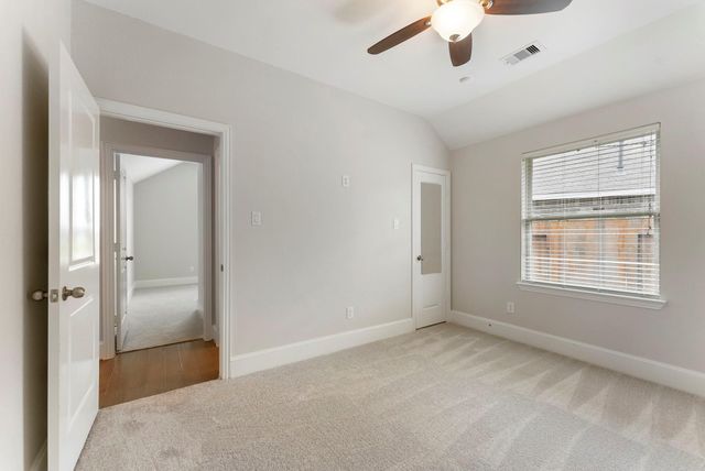 29532 Samara Drive, Spring, TX 77386
