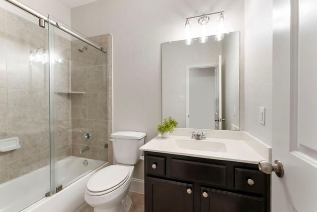 29532 Samara Drive, Spring, TX 77386