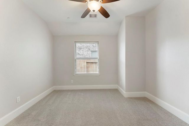 29532 Samara Drive, Spring, TX 77386