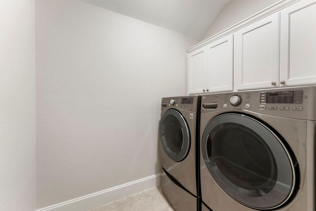 29532 Samara Drive, Spring, TX 77386