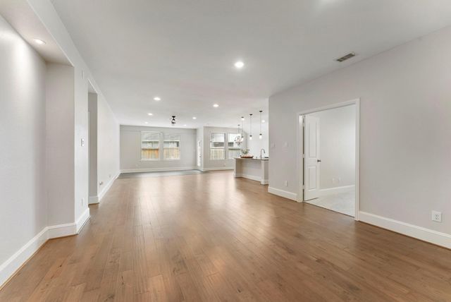 29532 Samara Drive, Spring, TX 77386
