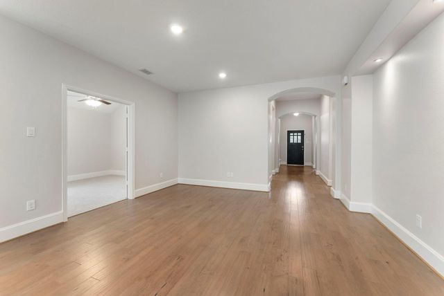 29532 Samara Drive, Spring, TX 77386