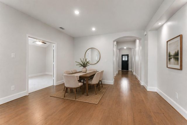 29532 Samara Drive, Spring, TX 77386