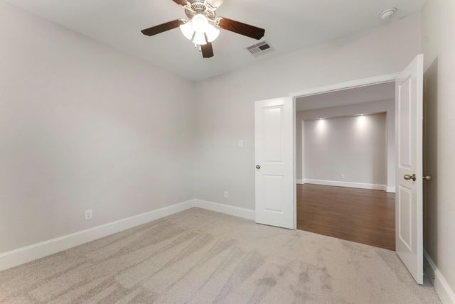 29532 Samara Drive, Spring, TX 77386