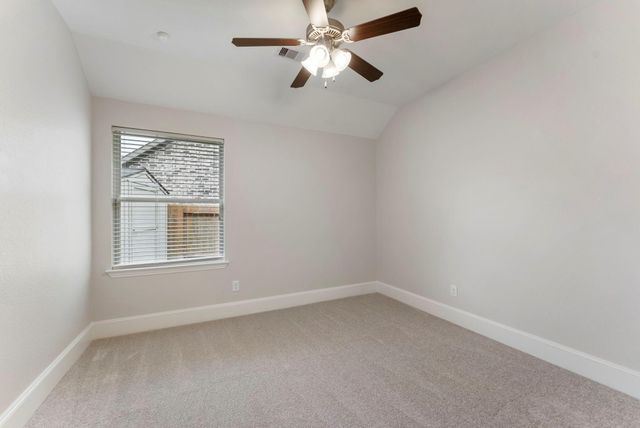 29532 Samara Drive, Spring, TX 77386