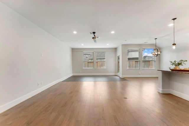 29532 Samara Drive, Spring, TX 77386